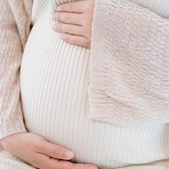 场外联接🇩🇬💕巴中代孕（A类：0⛹🎶25505；🍾🛂C类：0🇸🇰👓