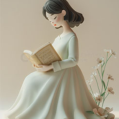 最后，我将对🥵🧵我们20🍠📈26年第🕳🎆一季度和全年的🌄巴中代孕展望进行一些评论💽